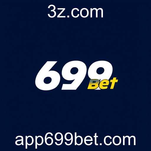 A Ascensão do 699 Bet no Cenário de Jogos Online