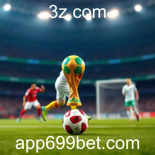 A Ascensão do 699 bet no Mercado de Jogos