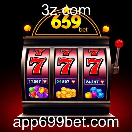 699 Bet: Estratégias e Tendências Atuais no Mundo dos Jogos