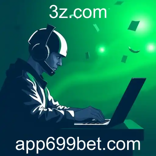 Avanço dos Jogos Online e suas Implicações em 2025