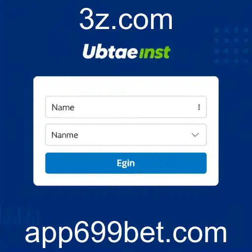 Tendências de Apostas em Jogos Online 2025