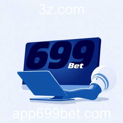 A Influência dos Jogos Online no Mercado Brasileiro em 2025