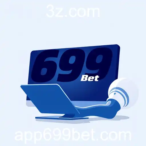 A Influência dos Jogos Online no Mercado Brasileiro em 2025