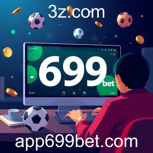 O Crescimento do Jogo Online em 2025: Perspectivas e Desafios