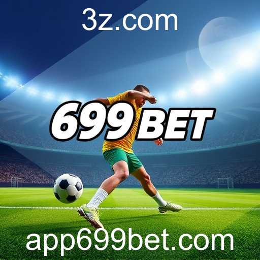 Impacto das Apostas com 699 Bet em 2025