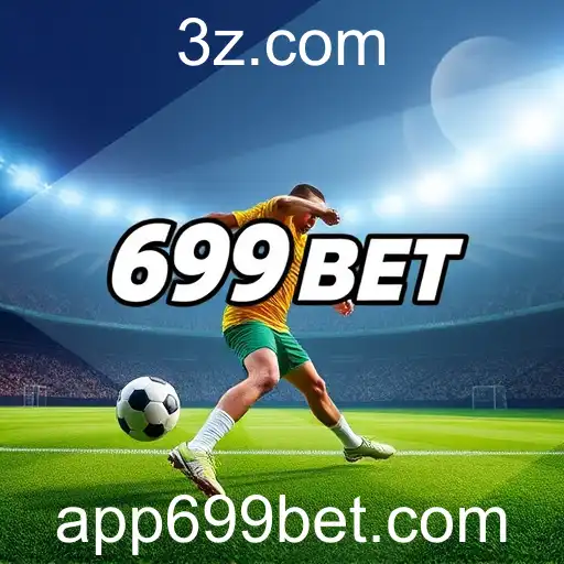 Impacto das Apostas com 699 Bet em 2025