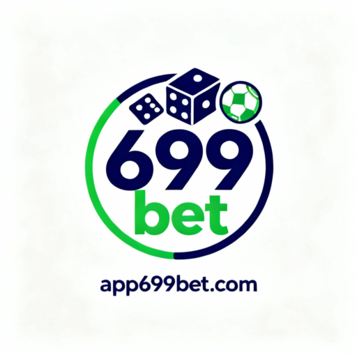 699 bet