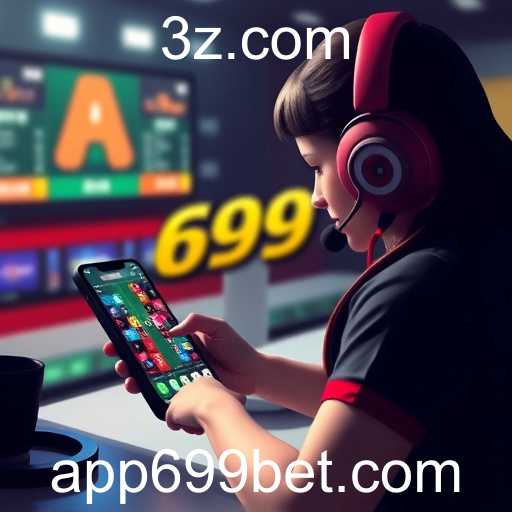 Transformações do Mercado de Apostas Online em 2025