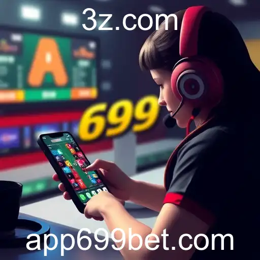 Transformações do Mercado de Apostas Online em 2025