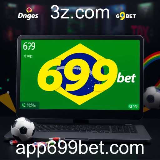 A Revolução dos Jogos Online em 2025