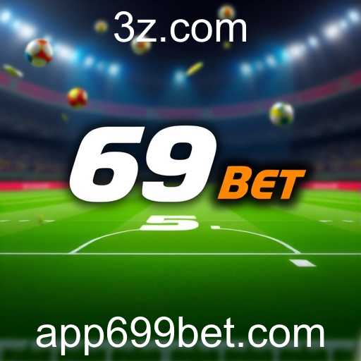 A Ascensão dos Jogos Online em 2025