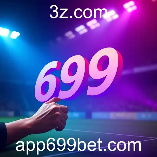 Tendências e Inovação no Setor de Jogos Online