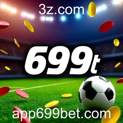 Explorando as Promoções na Plataforma 699 Bet