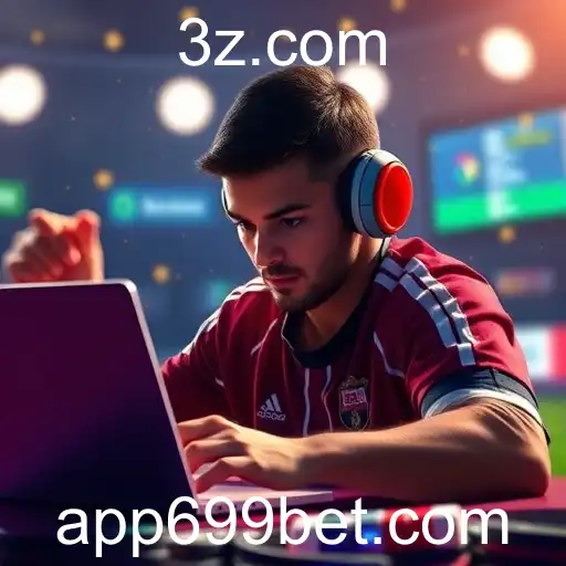 Tendências Recentes no Mercado de Apostas Online