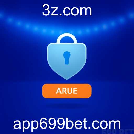 699 bet
