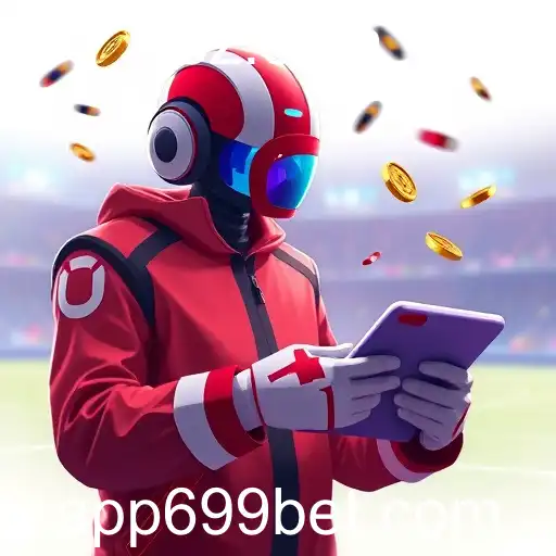 Tendências de Jogos Online no Brasil em 2025