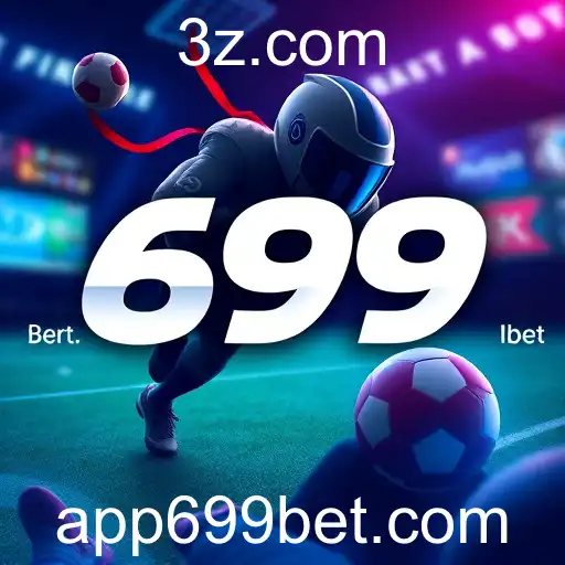 Cenário Atual dos Jogos Online com 699 Bet