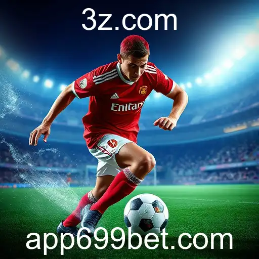 Expansão do Mercado de Jogos no Brasil com o 699 Bet