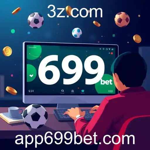 O Crescimento do Jogo Online em 2025: Perspectivas e Desafios