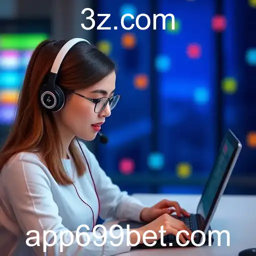 Transformações no Mercado de Apostas Online em 2025