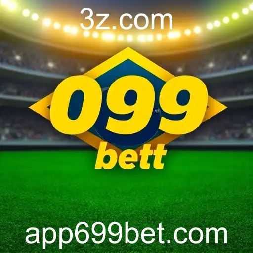 A Ascensão das Plataformas de Apostas em 2025