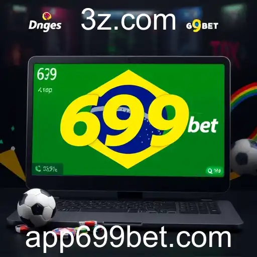 A Revolução dos Jogos Online em 2025