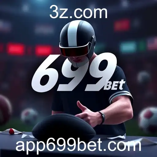 A Ascensão dos Jogos Online em 2025