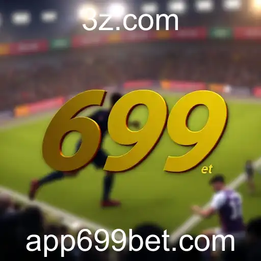 Tendências e Inovações no Mundo dos Jogos Online