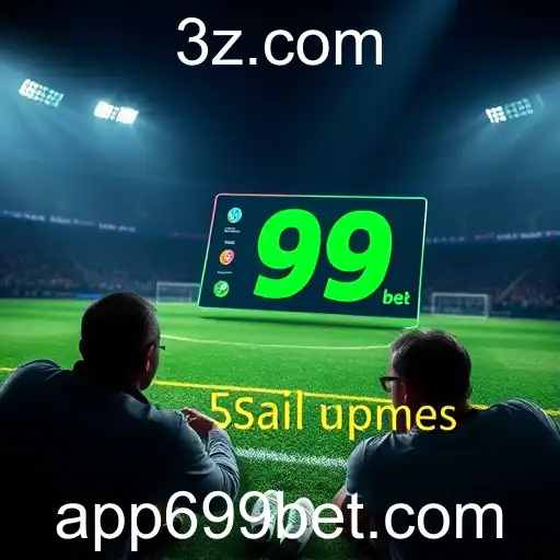 A Ascensão e Transformação do Jogo Online