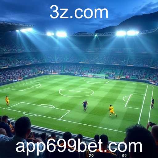 A Ascensão do Mercado de Apostas Online no Brasil