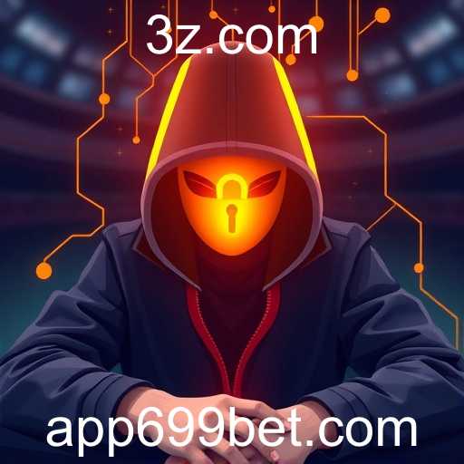 699 bet