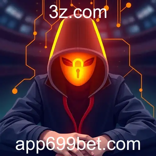 Segurança em foco: Proteção e confiança no 699 bet