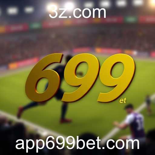 Tendências e Inovações no Mundo dos Jogos Online