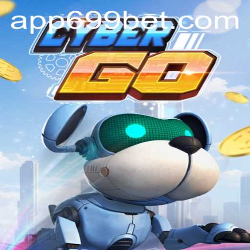Exploring CyberGO: The Thrilling 699 Bet Game