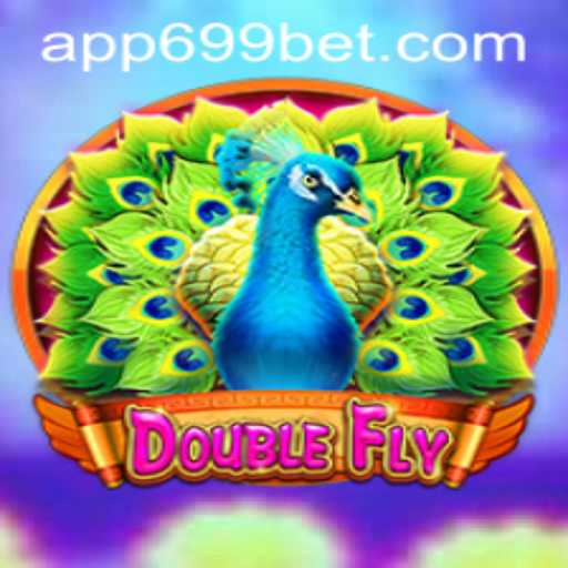 Explore the Thrilling World of DoubleFly: A Comprehensive Guide to Mastering the 699 Bet