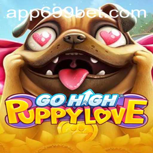 Discover the Thrills of GoHighPuppyLove: A Modern Gaming Sensation