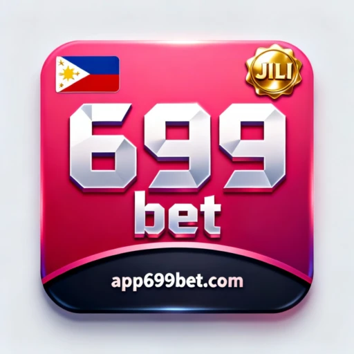 699 bet