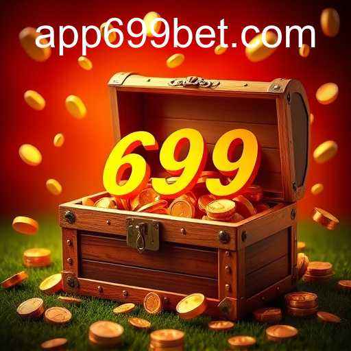 699 bet
