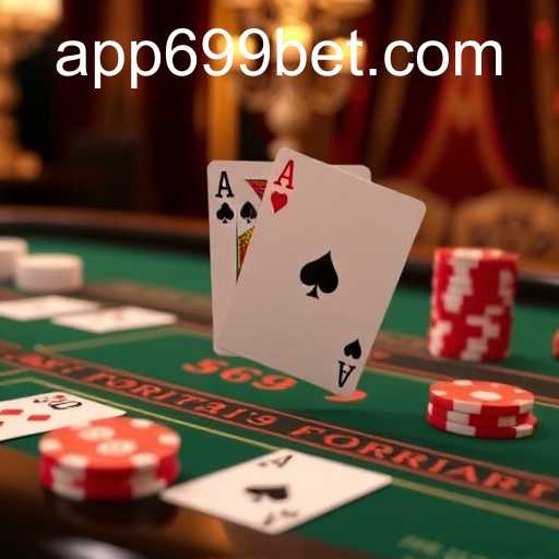 699 bet