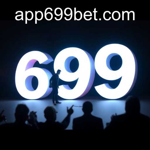 699 bet