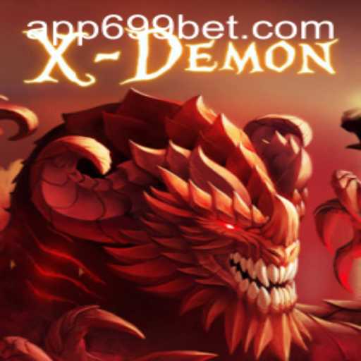 Exploring the Thrilling World of XDemon: A Riveting Gaming Experience